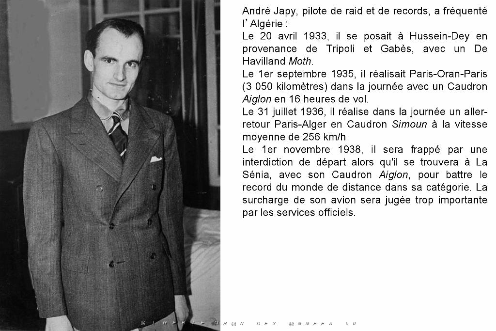 29 - Voyages, raids et records (2)_000045.jpg